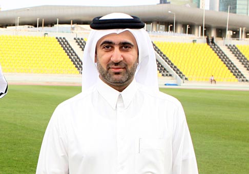 الشرق