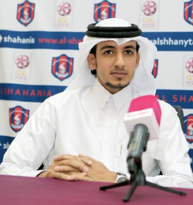 alsharq
