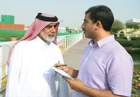 alsharq