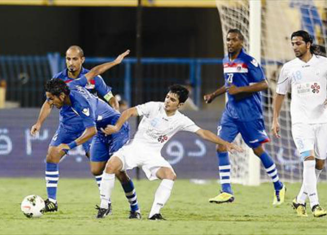 alsharq