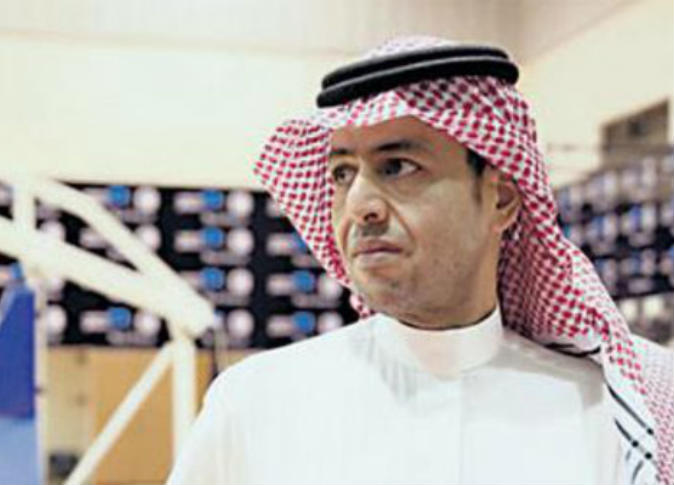 الشرق