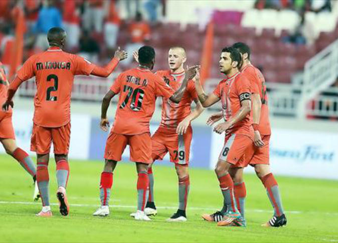 alsharq