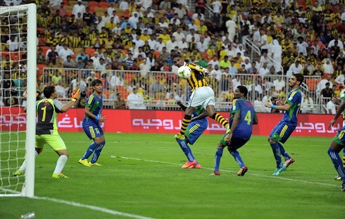 alsharq