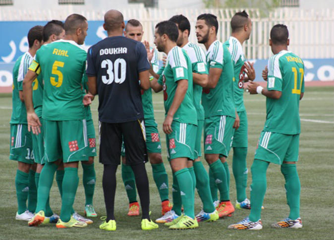 alsharq