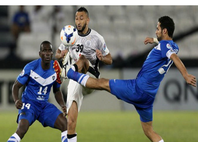 alsharq