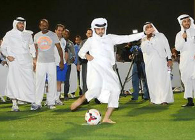 alsharq