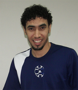 الشرق