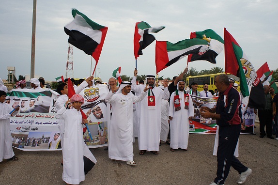 alsharq