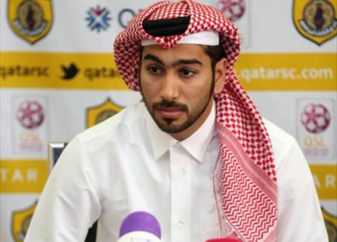 الشرق