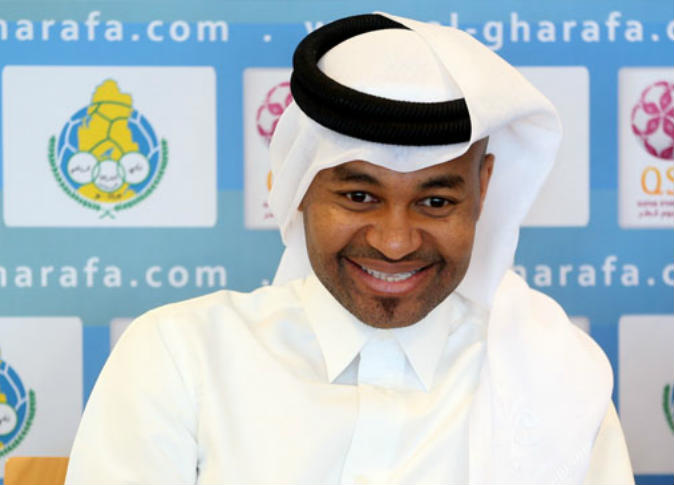 الشرق