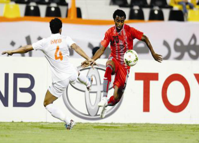 alsharq