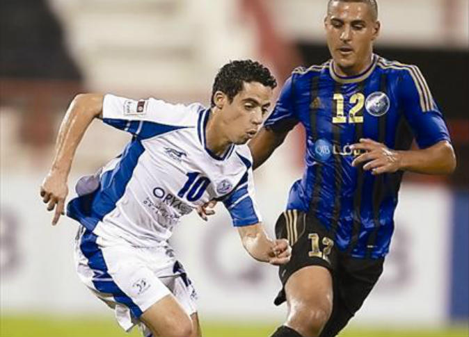 alsharq