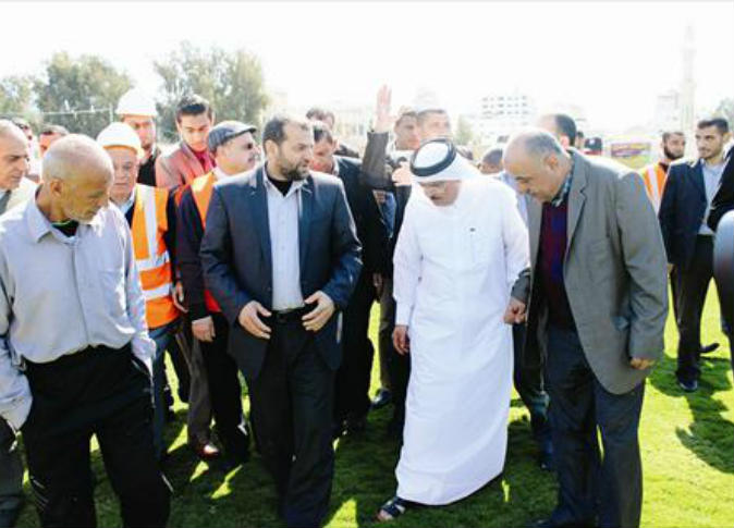 alsharq