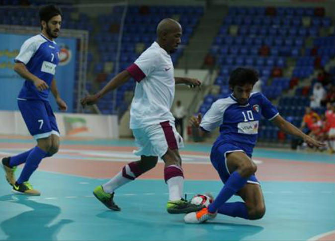 الشرق