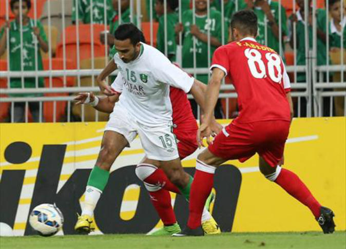 alsharq