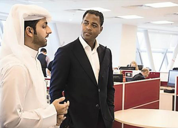 alsharq