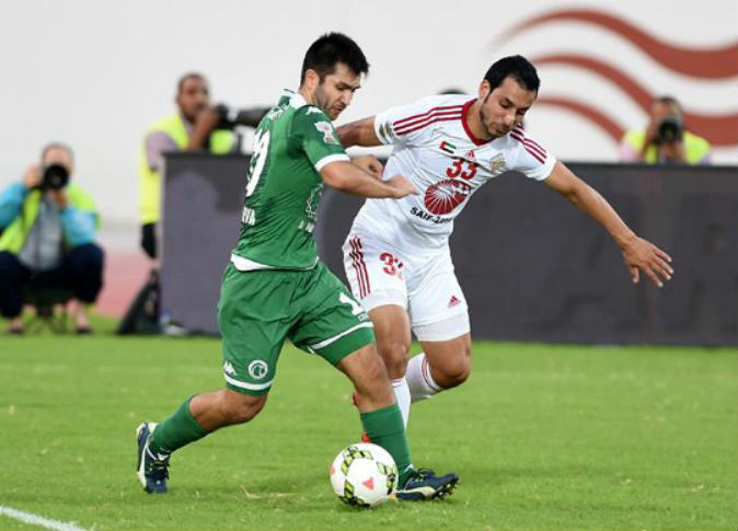 alsharq