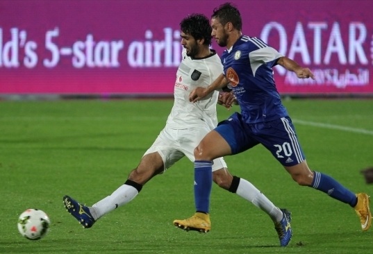alsharq