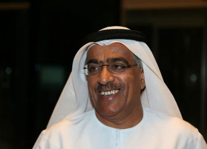 الشرق