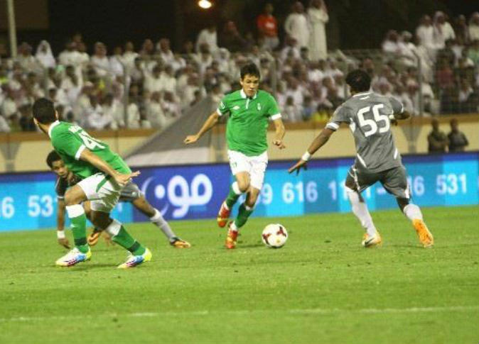 alsharq