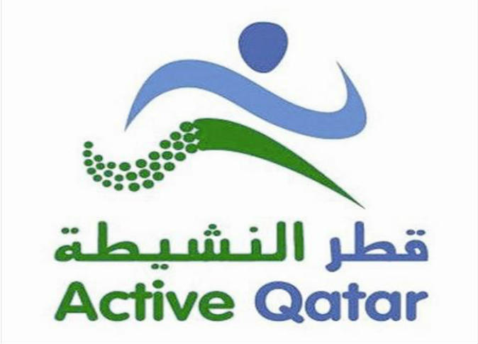 الشرق
