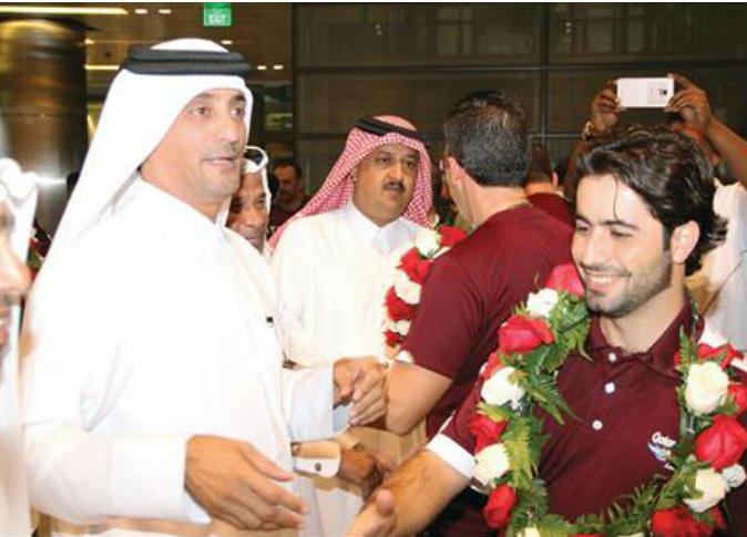 alsharq