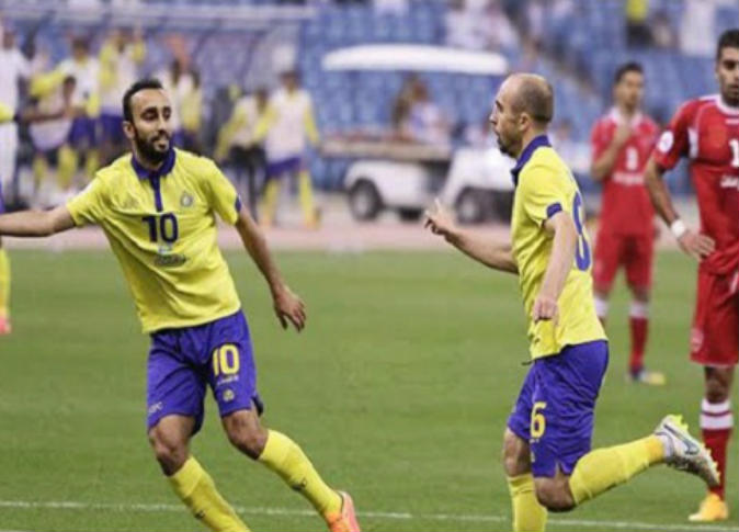 alsharq