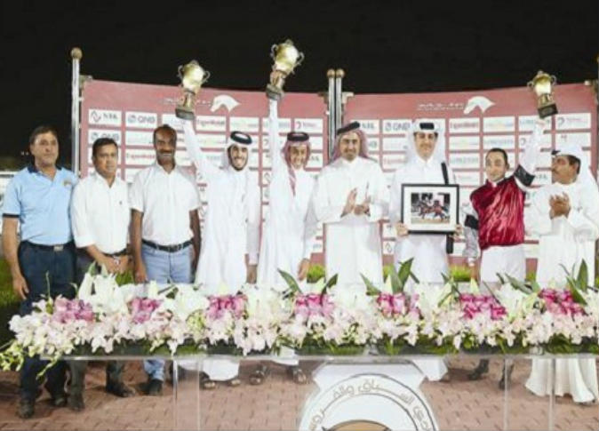 alsharq