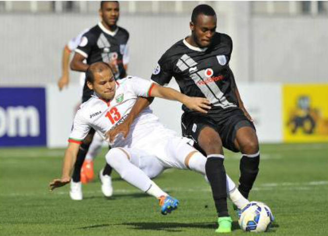 alsharq
