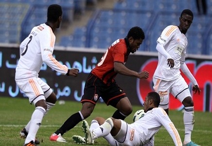 الشرق