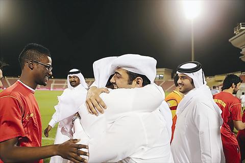 alsharq