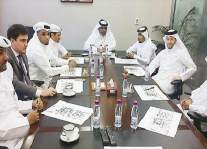 alsharq
