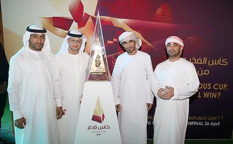 الشرق