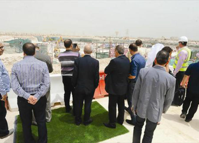 alsharq