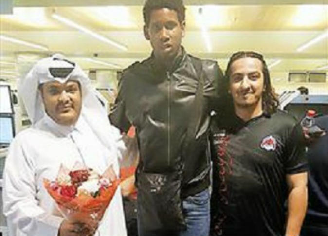 alsharq