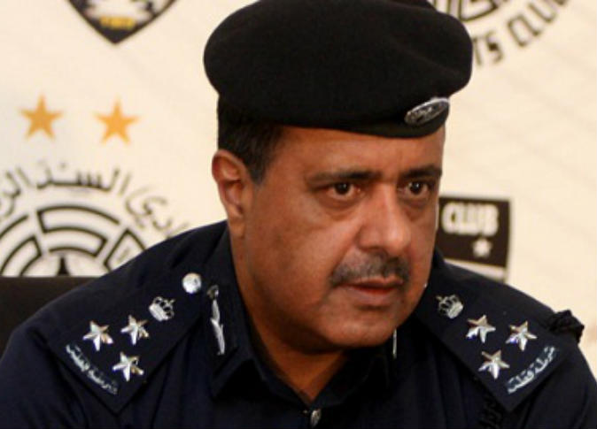 الشرق