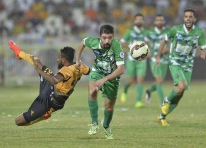 alsharq