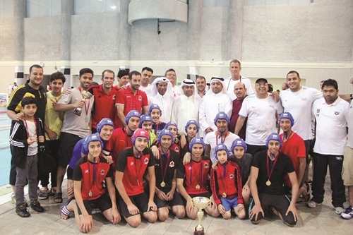 alsharq