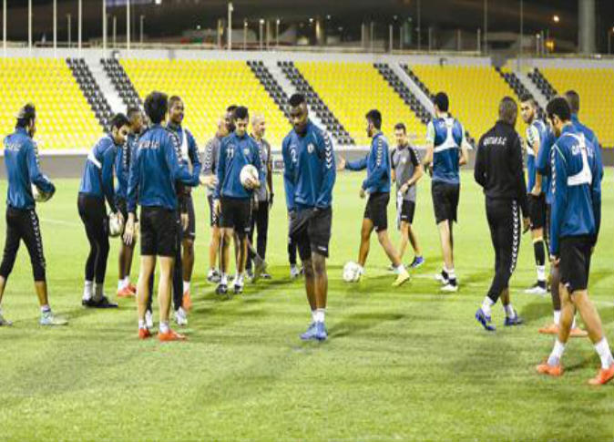 alsharq