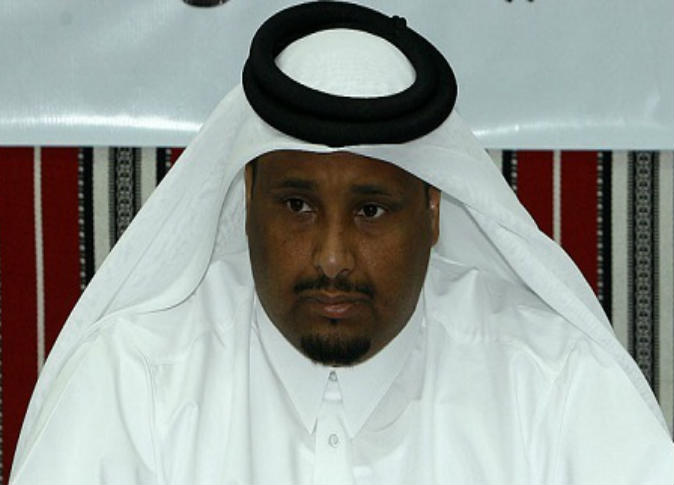 الشرق