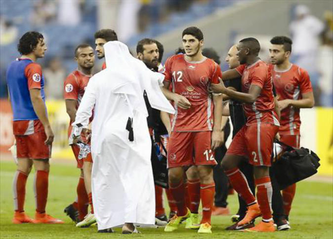 alsharq