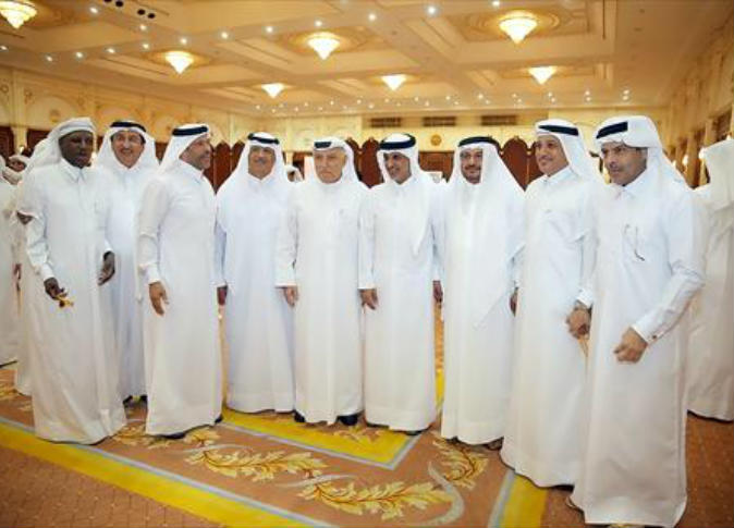 الشرق