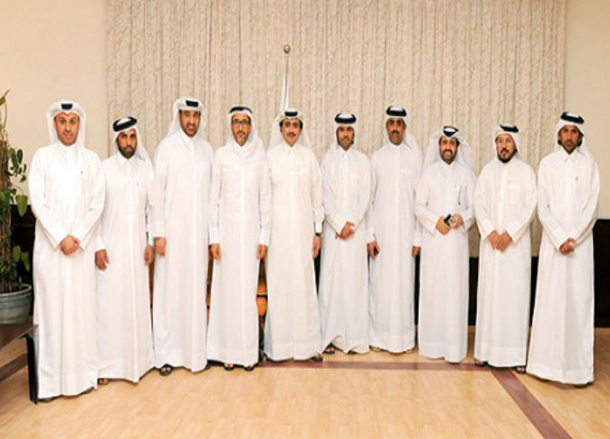 الشرق