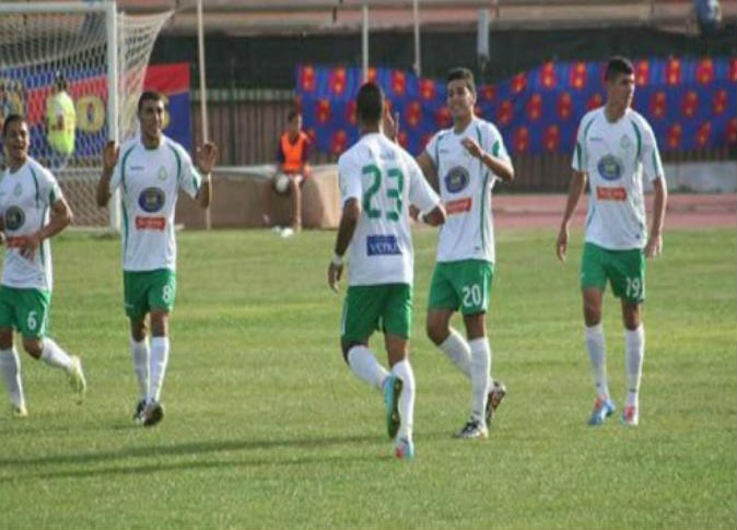 الشرق