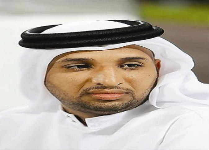 الشرق
