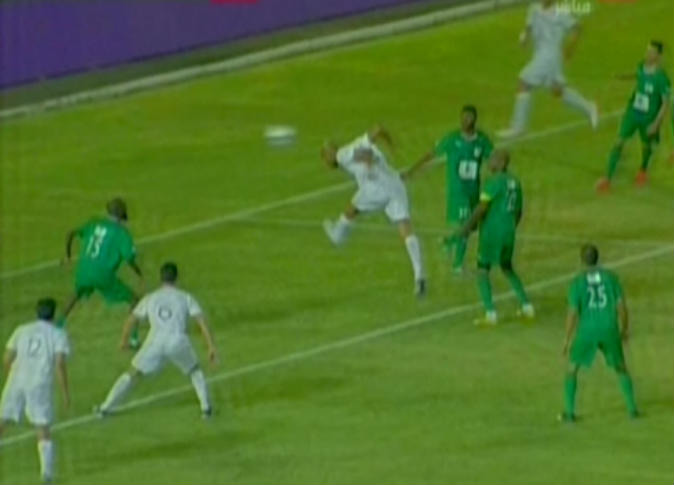 الشرق