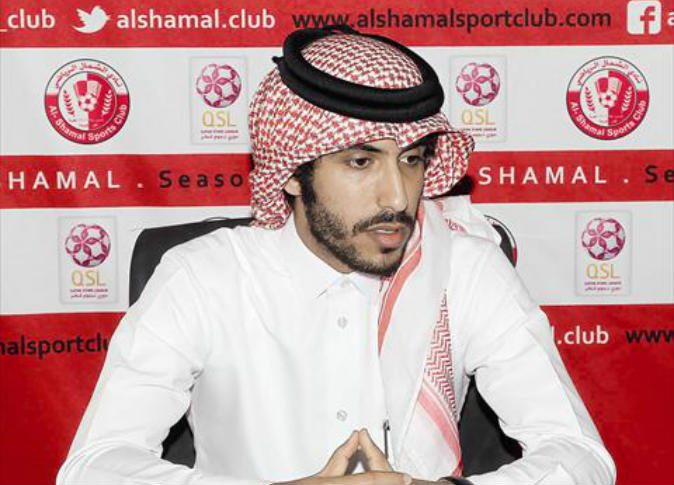 الشرق