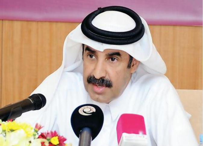 الشرق