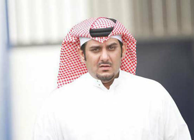 الشرق