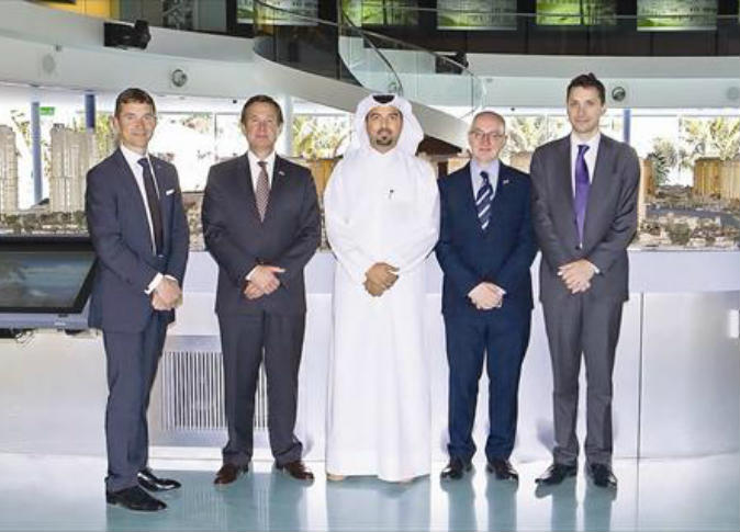 alsharq